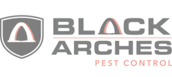 Black Arches Pest Control
